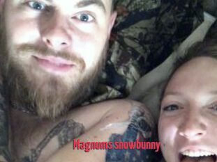 Magnums_snowbunny