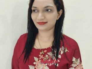Mahipatel