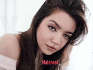 Maianeal