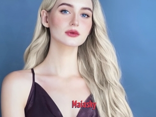 Maiasky