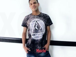 Maiclu