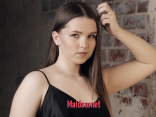 Maidaarnet