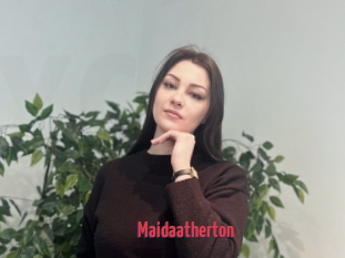 Maidaatherton