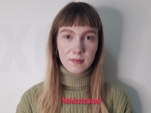 Maidaatwood