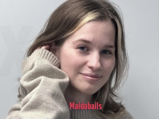 Maidabails
