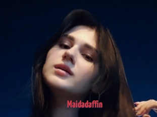 Maidadaffin