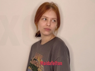 Maidafelton