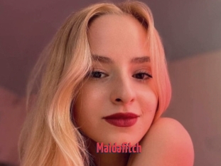 Maidafitch