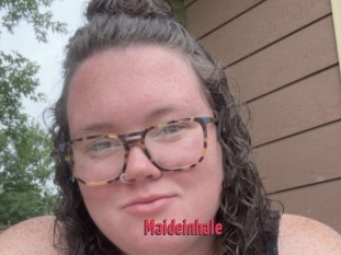 Maideinhale
