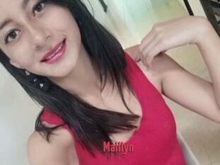 Maiilyn