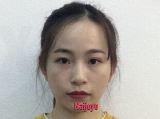 Maijuyu
