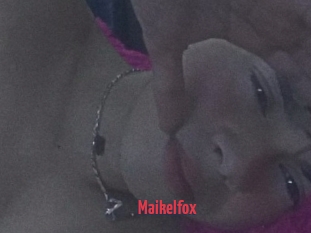 Maikelfox