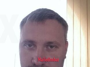 Mailedimbar