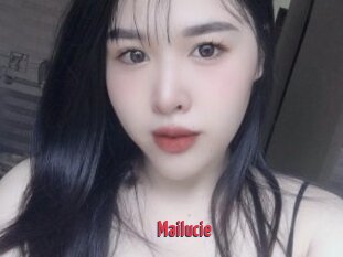 Mailucie