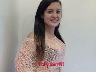 Maily_moretti