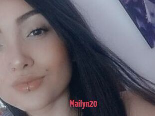Mailyn20