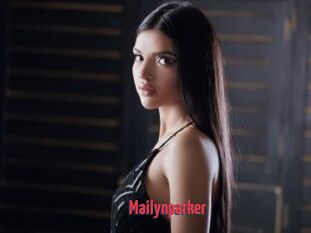 Mailynparker