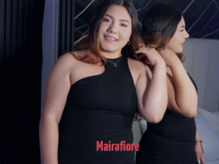 Mairafiore