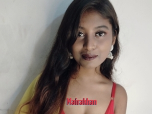 Mairakhan