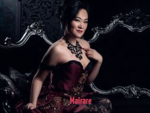 Mairare