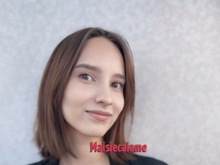 Maisiecalame