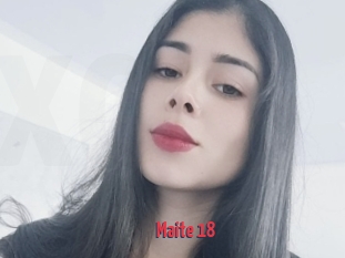 Maite_18
