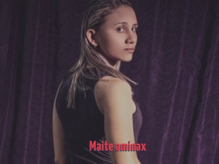 Maite_aminax