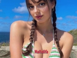 Maitelifa