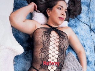 Maiterey