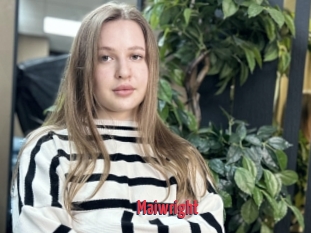 Maiwright