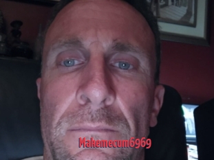 Makemecum6969