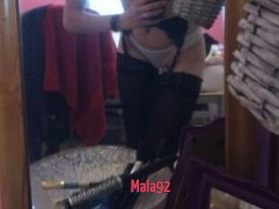 Mala92