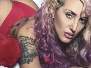 Malai