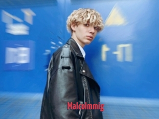 Malcolmmig