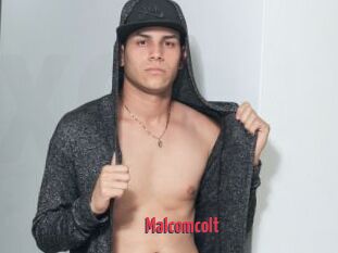 Malcomcolt