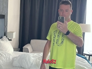 Male82