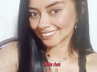 Male_rios