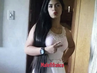 Malefifranco