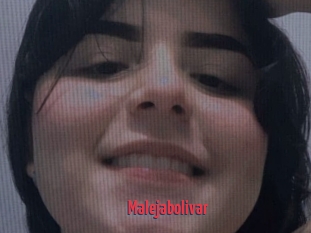 Malejabolivar