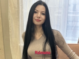 Malenamo