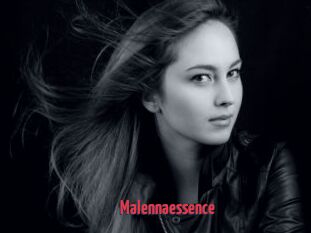 Malennaessence