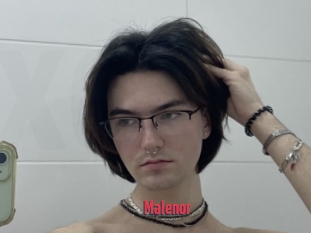 Malenor