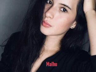 Malhu