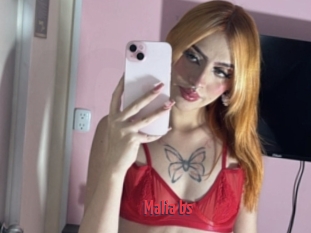 Malia_bs