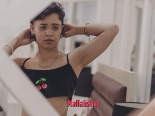 Maliahstar