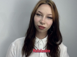 Malialandre