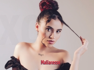 Maliarosse