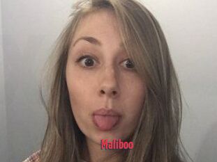 Maliboo