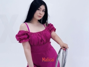Malicai