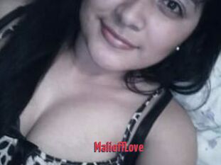 MalieffLove